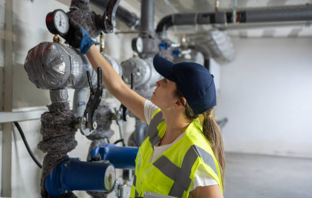 Best Boilers & Radiators  in Houghton, NY